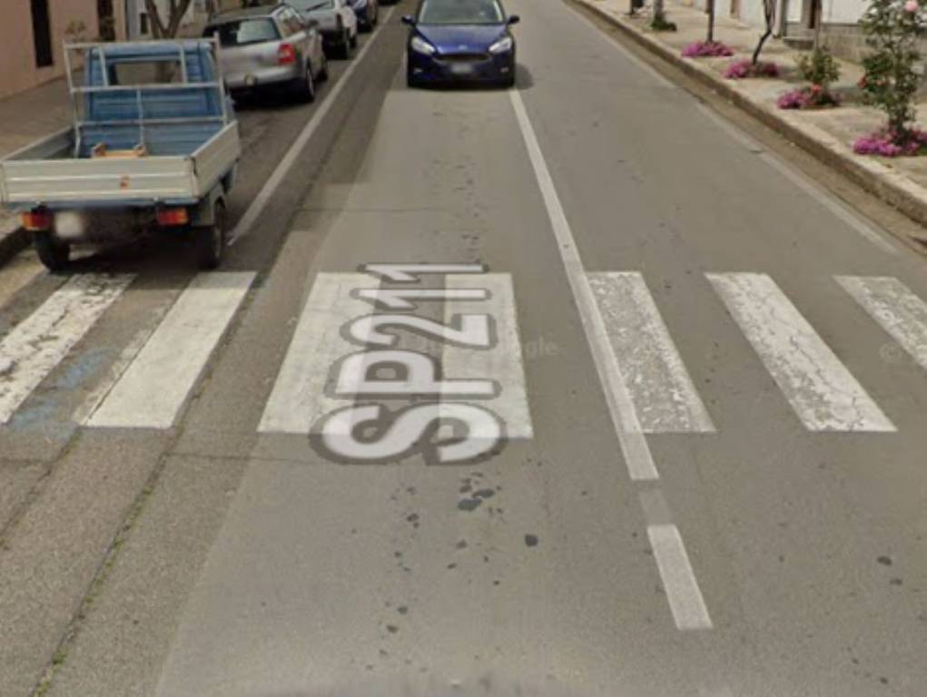 immagine annuncio 11 di 15