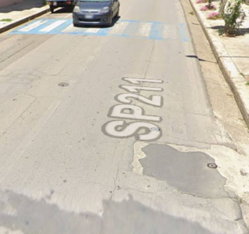 immagine annuncio 12 di 15