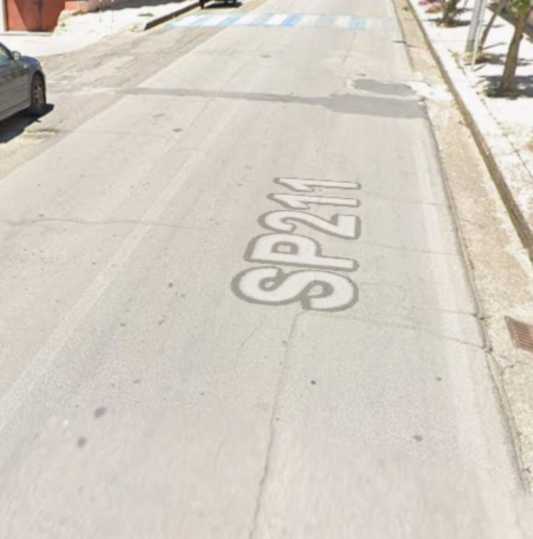 immagine annuncio 13 di 15