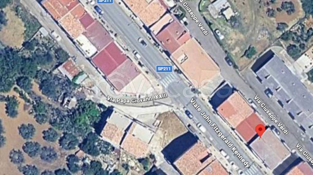 immagine annuncio 14 di 15