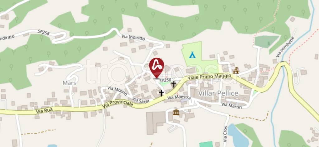 immagine annuncio 3 di 10