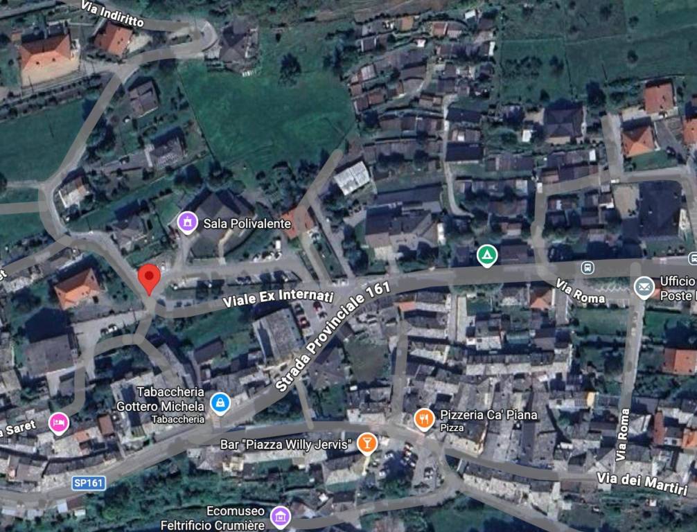 immagine annuncio 5 di 10