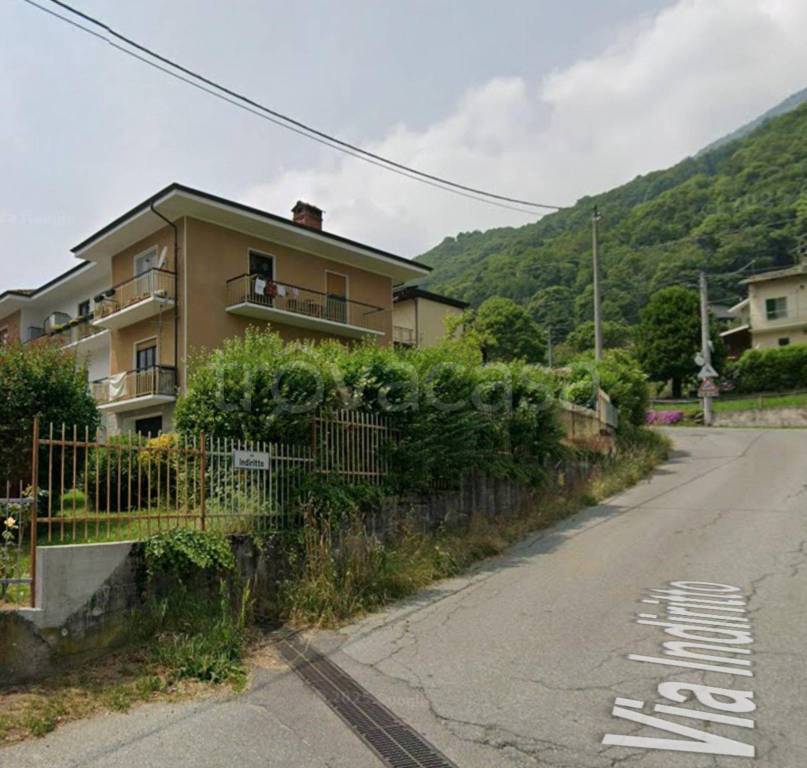 immagine annuncio 7 di 10