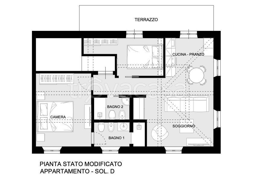 immagine annuncio 7 di 15