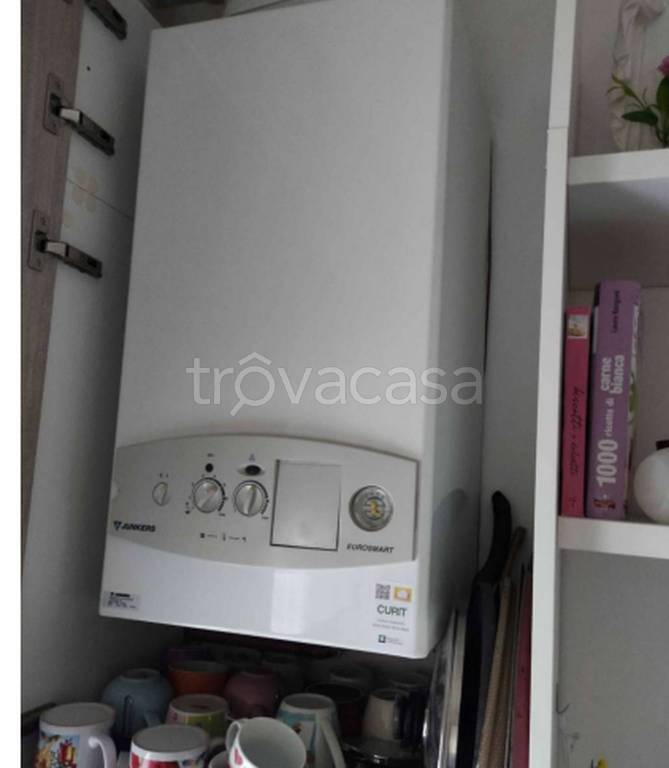 immagine annuncio 2 di 12