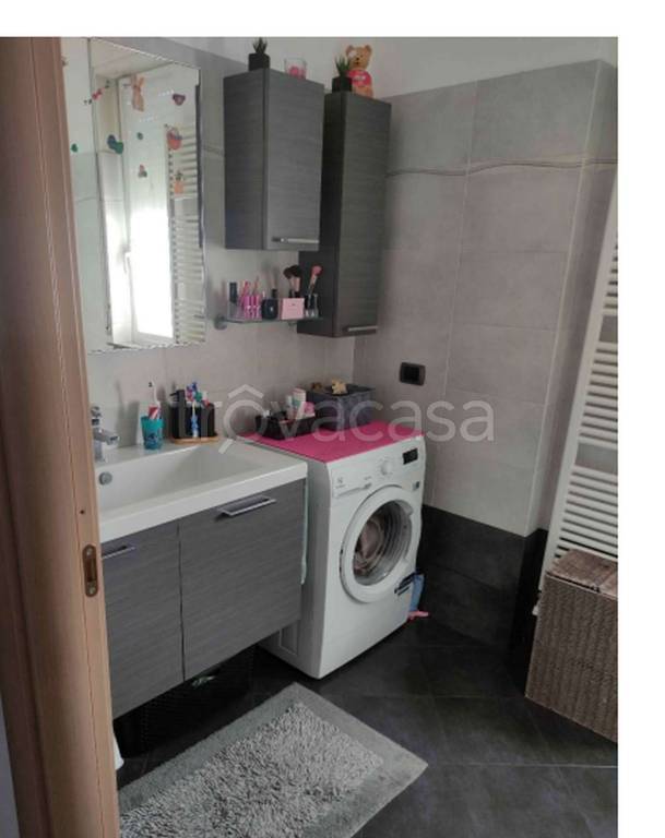 immagine annuncio 5 di 12