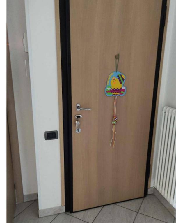 immagine annuncio 6 di 12