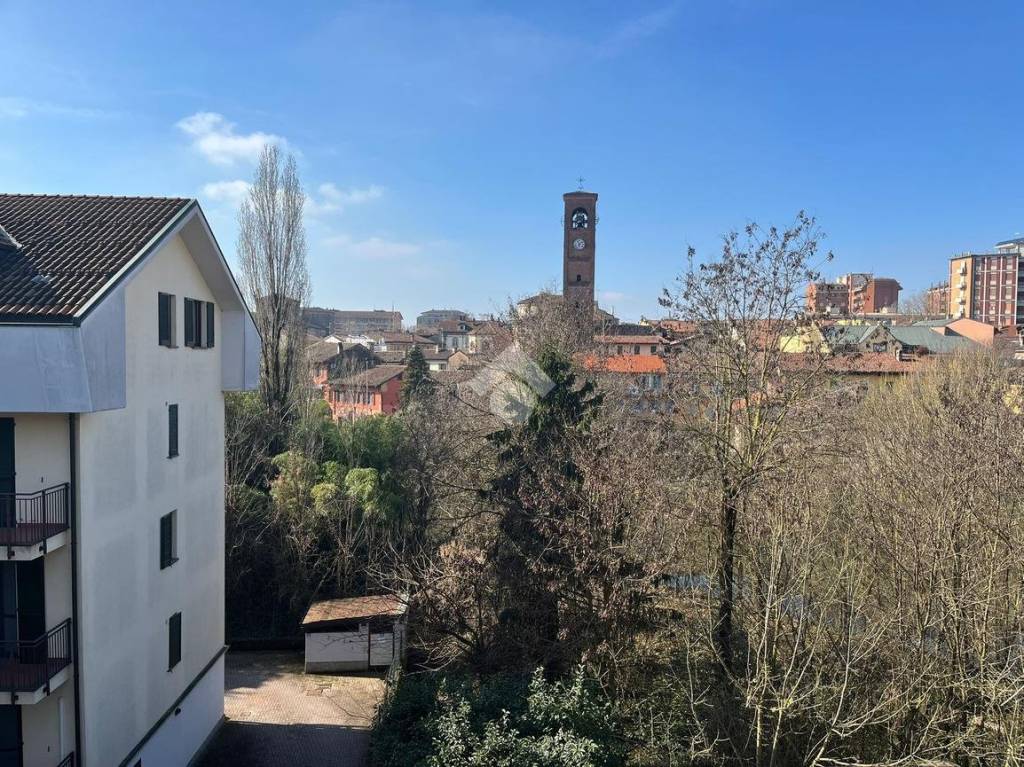 immagine annuncio 12 di 13