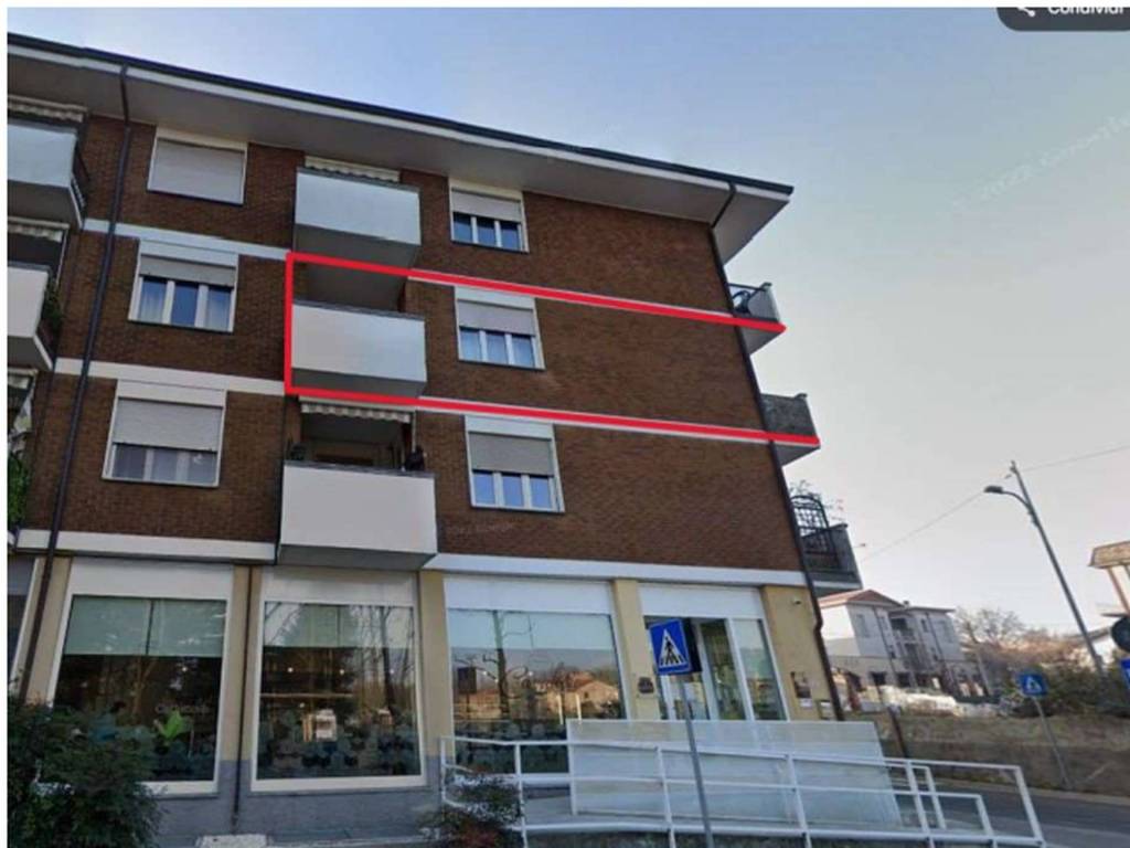 immagine annuncio 8 di 12