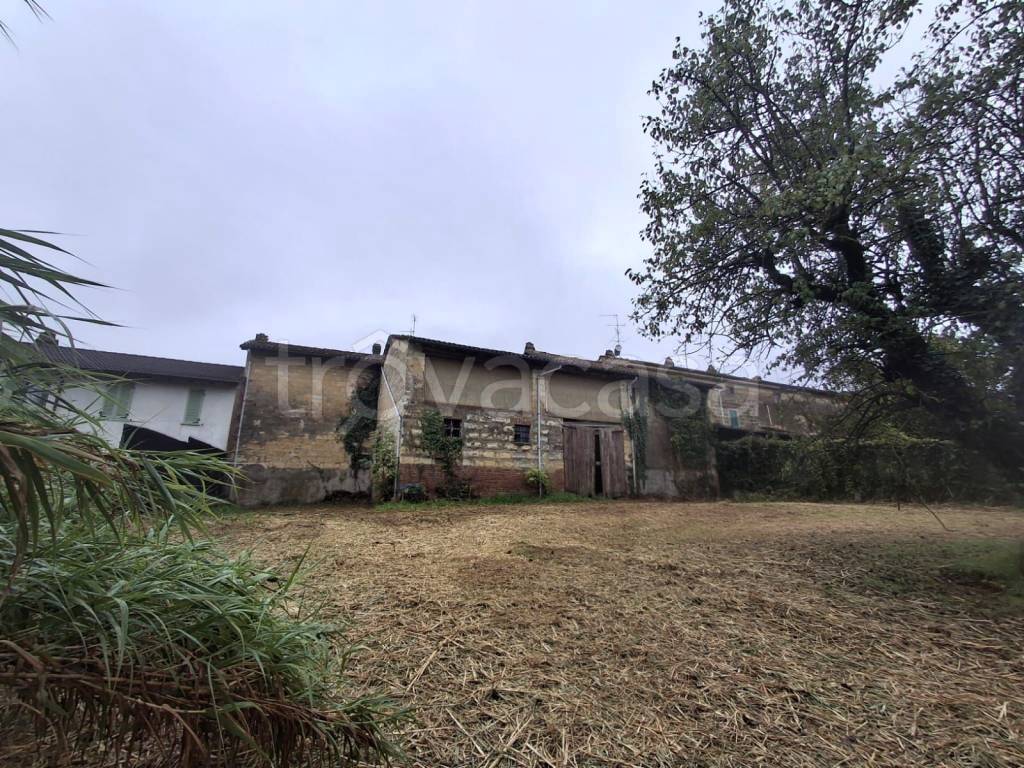 immagine annuncio 6 di 7