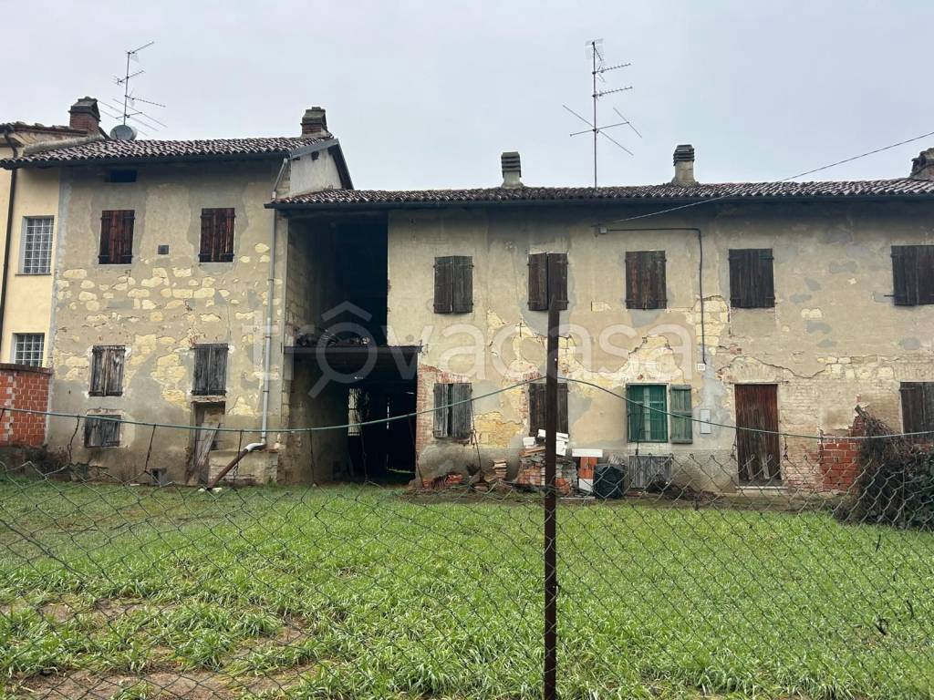 immagine annuncio 2 di 7