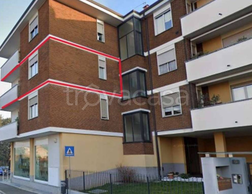 immagine annuncio 10 di 12