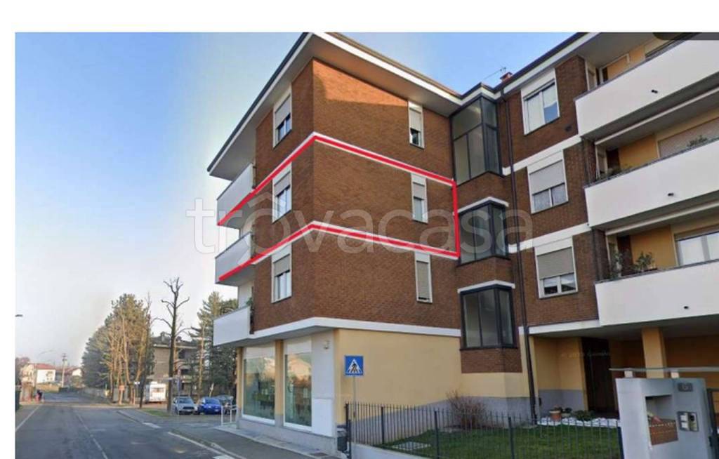 immagine annuncio 11 di 12