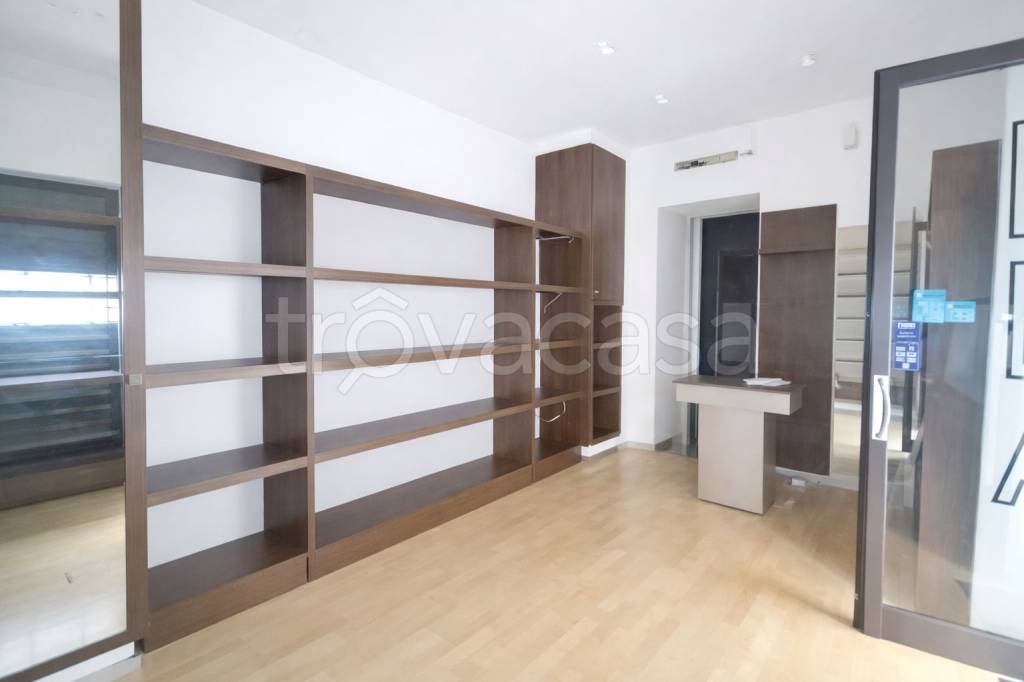 immagine annuncio 1 di 8