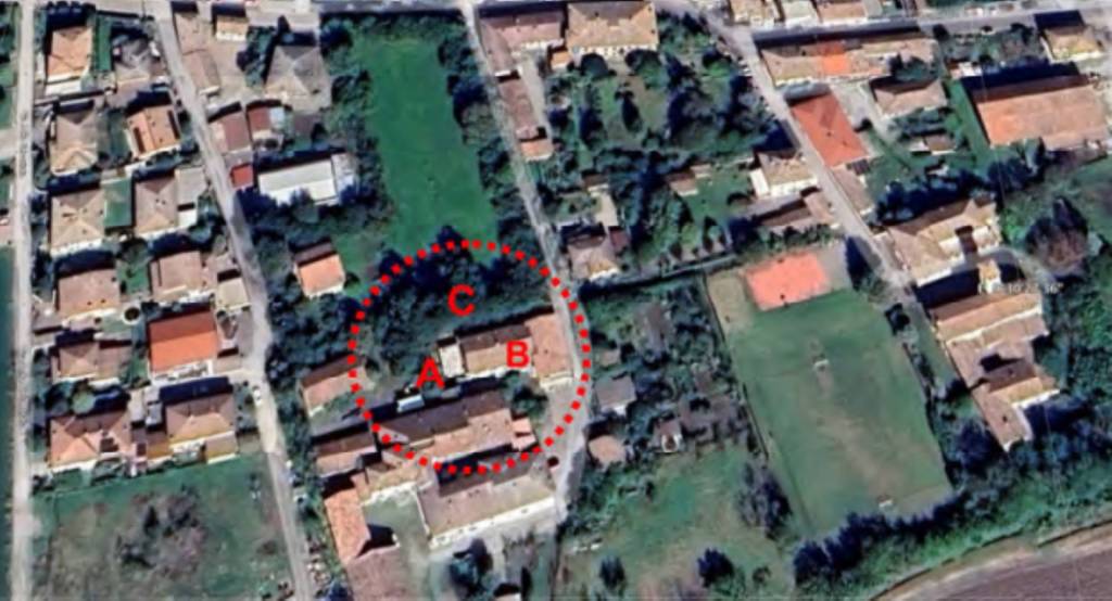 immagine annuncio 8 di 11