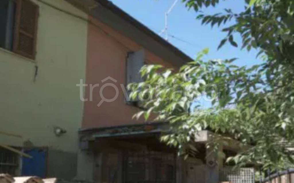 immagine annuncio 4 di 11