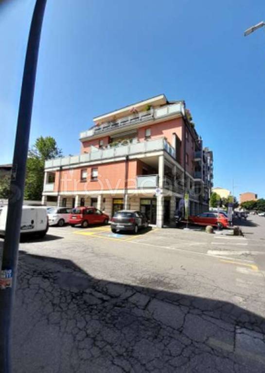 immagine annuncio 6 di 10