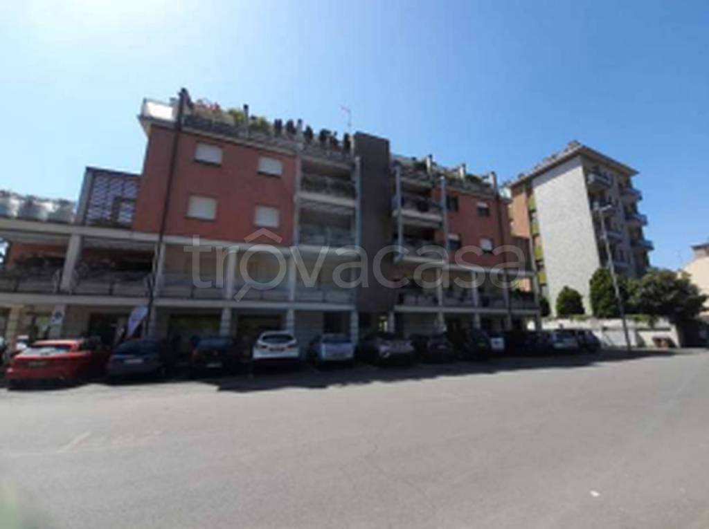 immagine annuncio 9 di 10