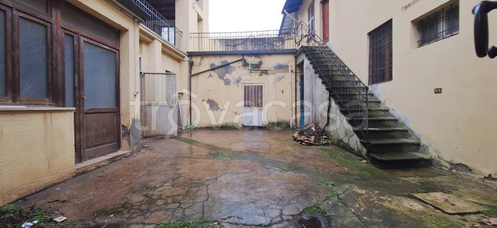 immagine annuncio 2 di 9