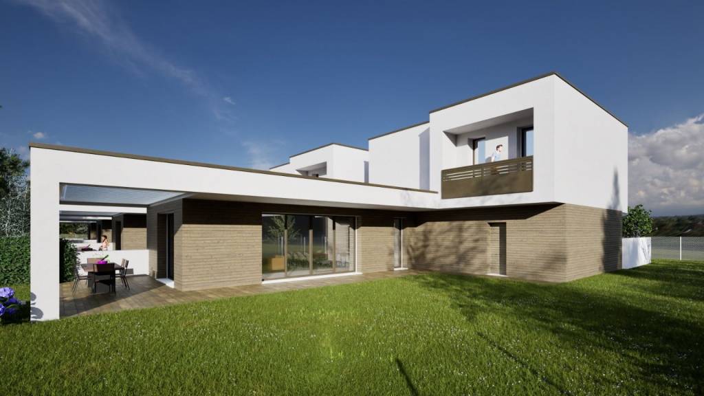 immagine annuncio 2 di 4