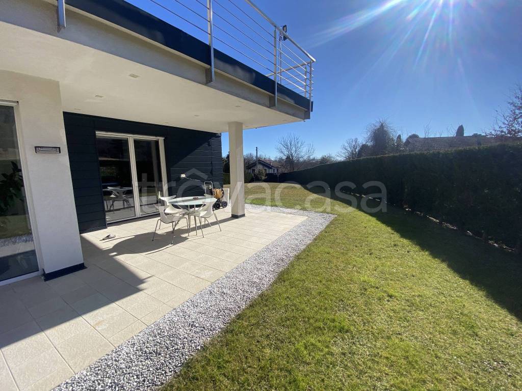 immagine annuncio 10 di 15