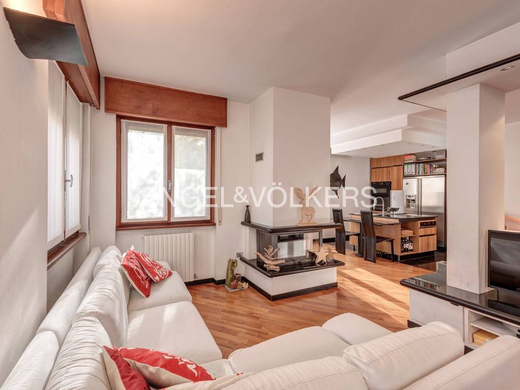 immagine annuncio 8 di 15