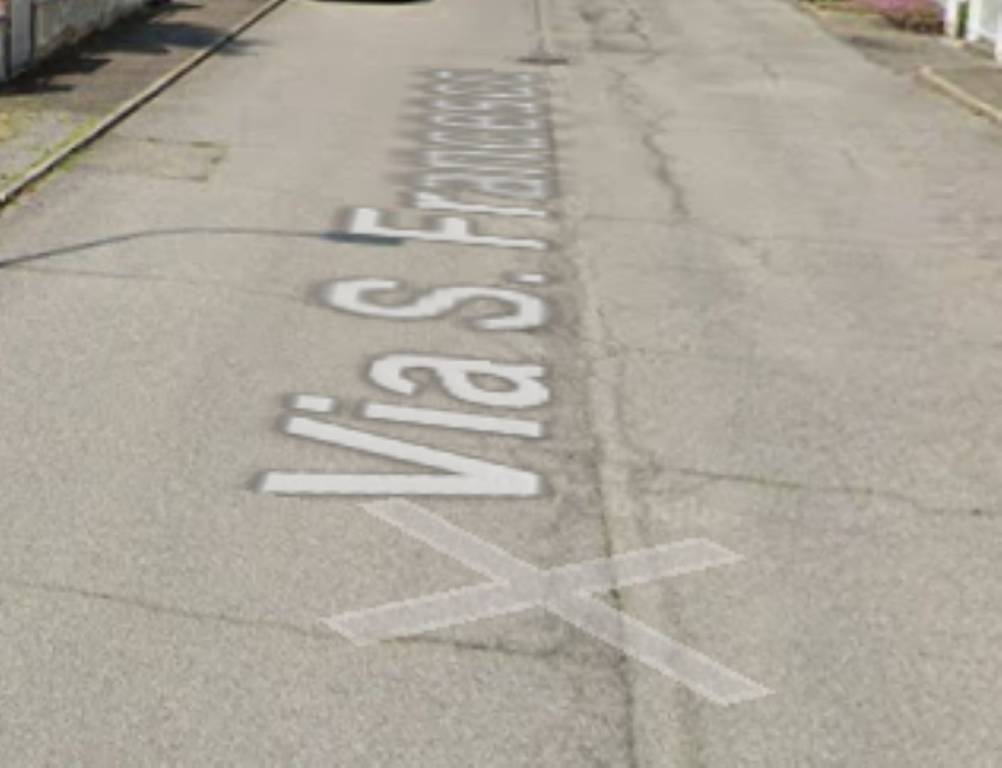 immagine annuncio 5 di 11