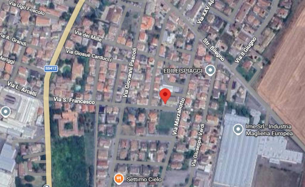 immagine annuncio 7 di 11