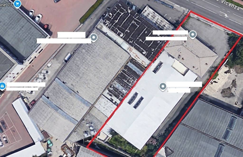 immagine annuncio 2 di 3