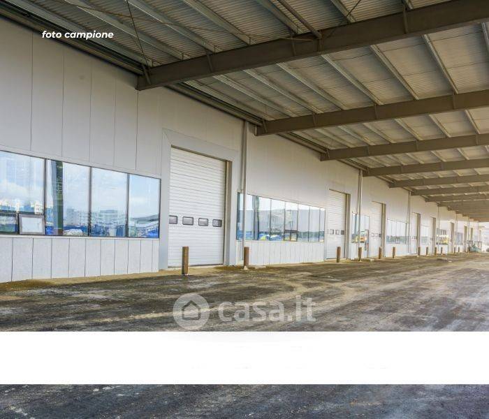 immagine annuncio 1 di 3