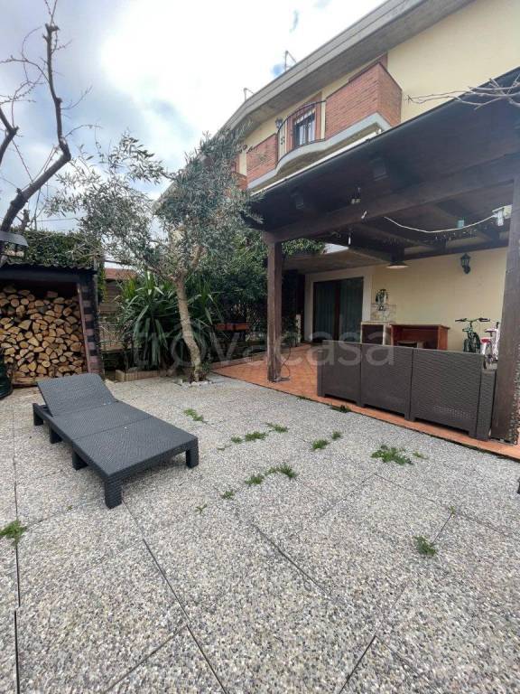 immagine annuncio 2 di 15