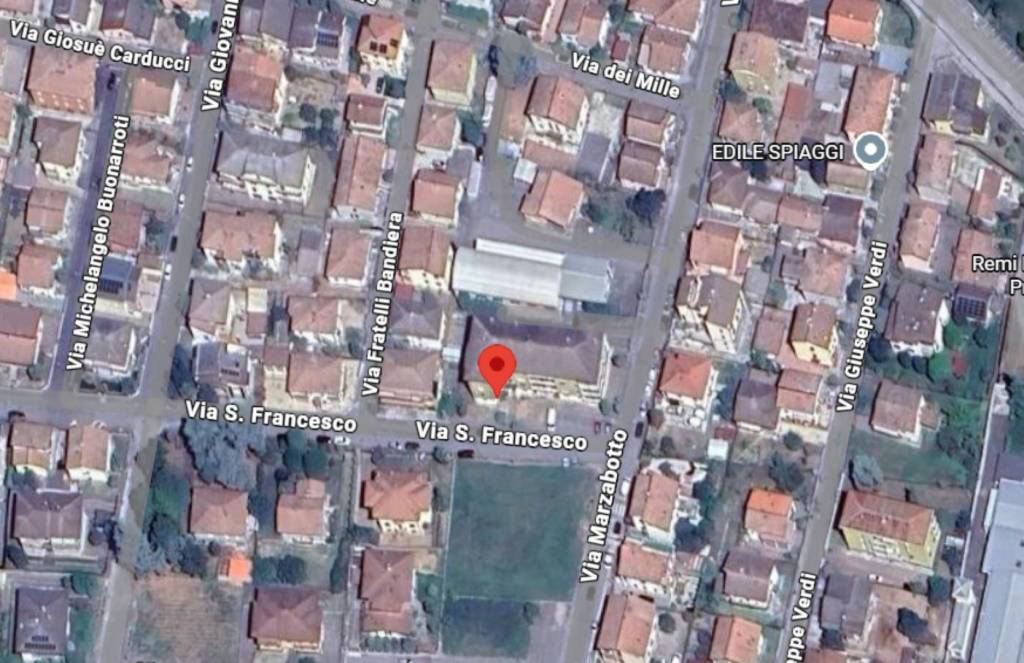 immagine annuncio 9 di 11