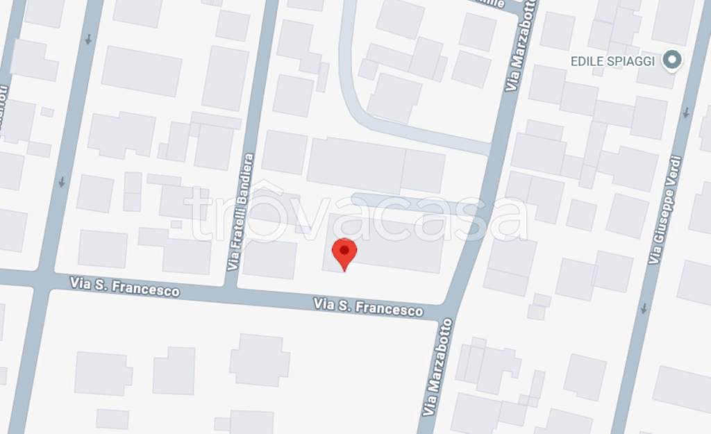 immagine annuncio 6 di 11