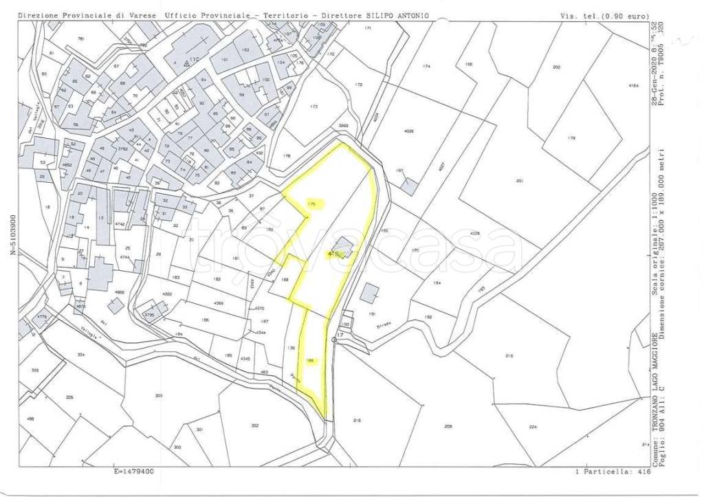 immagine annuncio 14 di 15