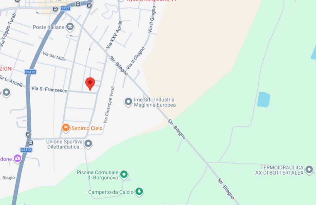 immagine annuncio 10 di 11