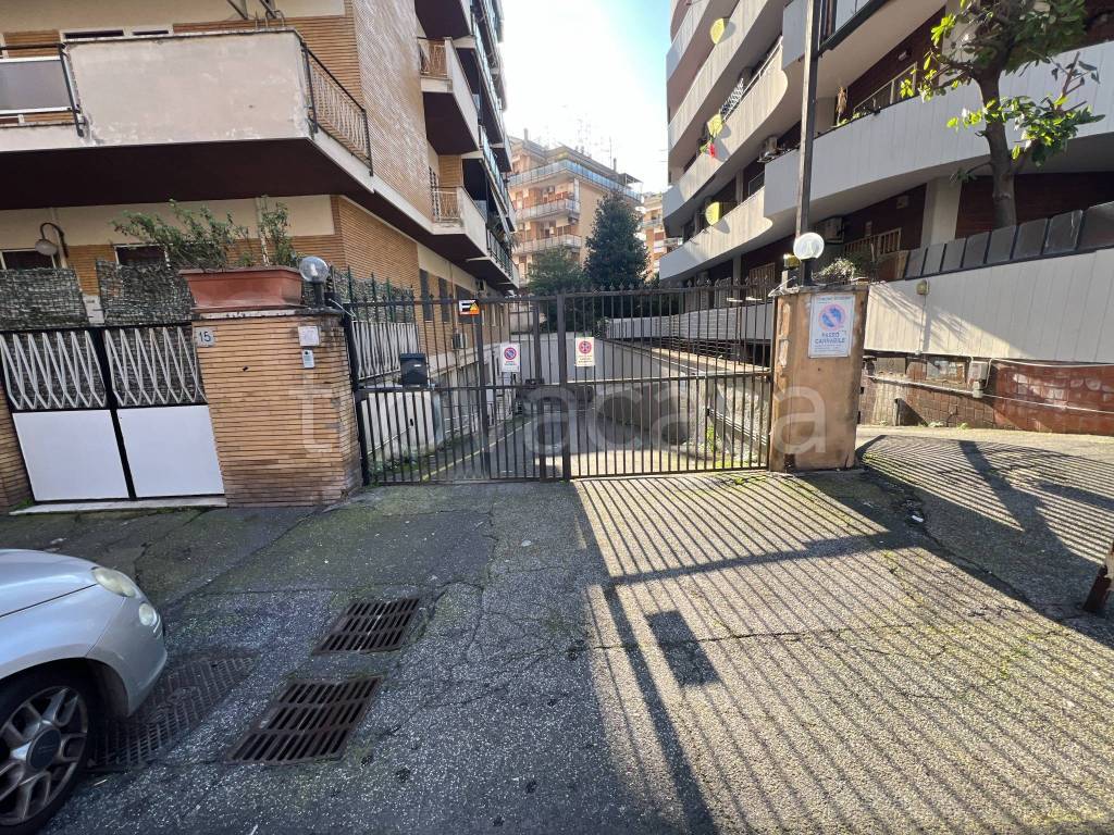 immagine annuncio 1 di 13