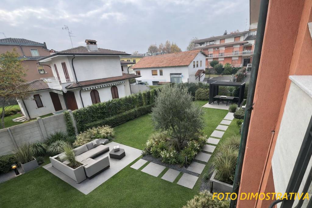 immagine annuncio 4 di 15