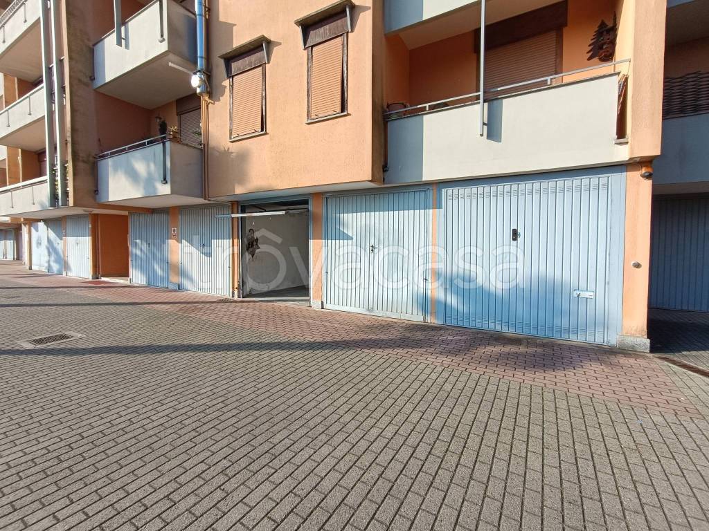 immagine annuncio 5 di 15