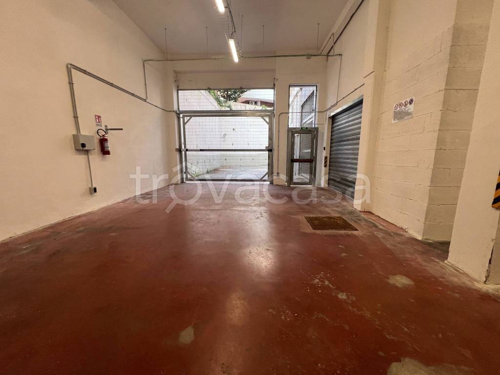 immagine annuncio 6 di 13