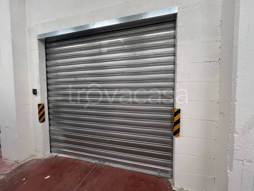 immagine annuncio 7 di 13