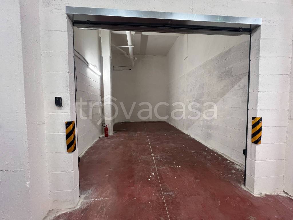 immagine annuncio 8 di 13