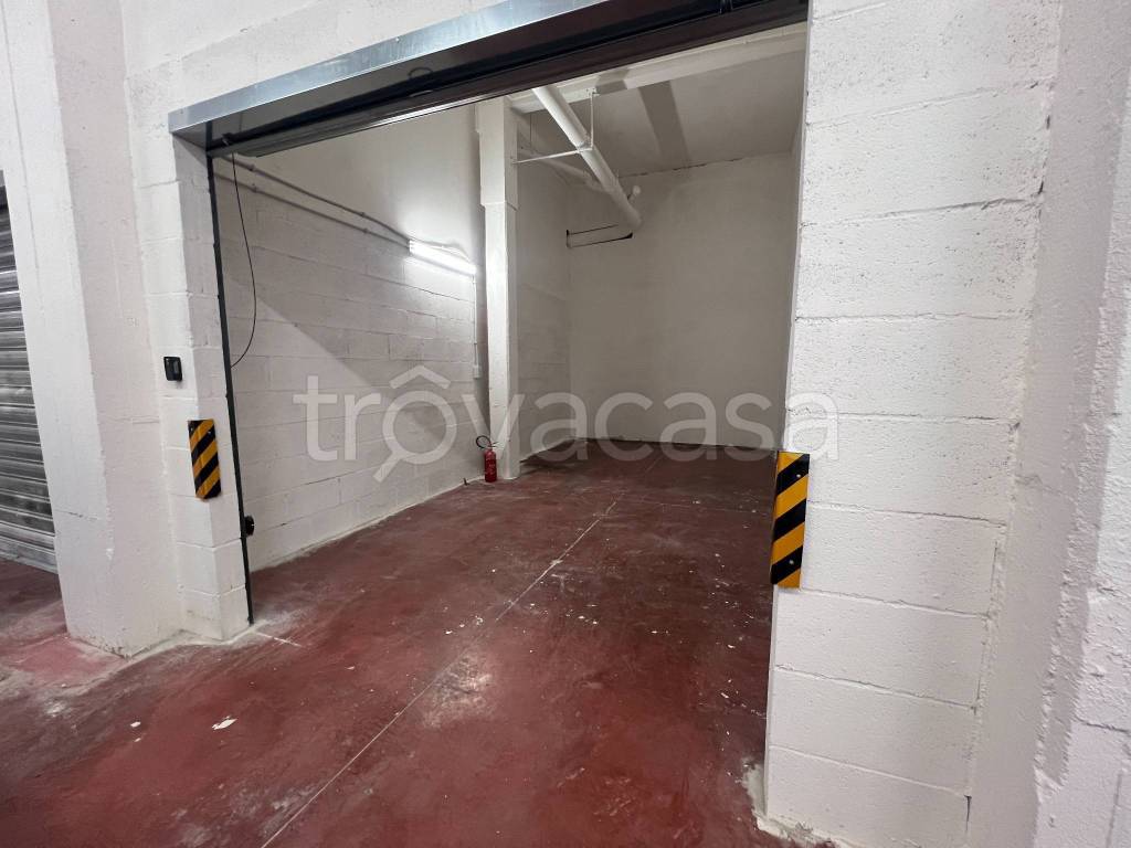 immagine annuncio 9 di 13