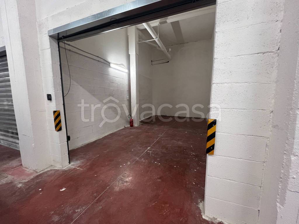 immagine annuncio 10 di 13