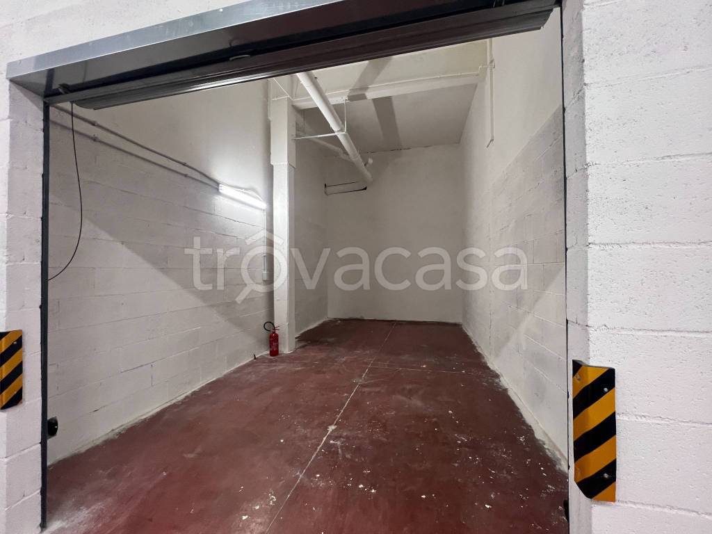 immagine annuncio 11 di 13