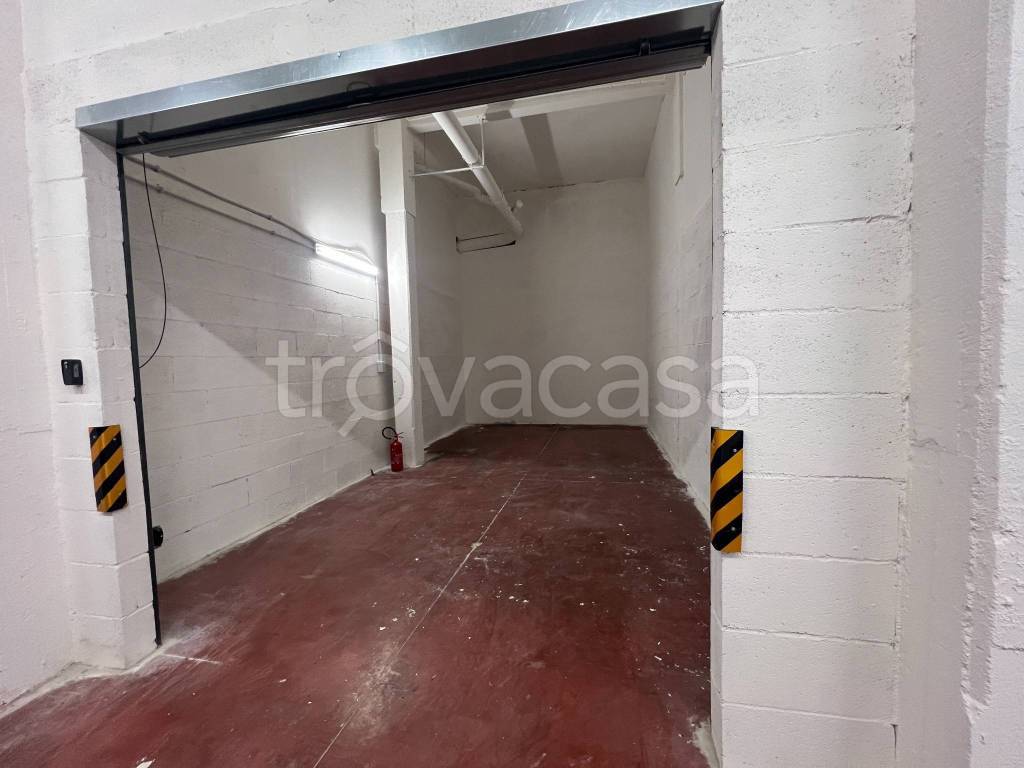 immagine annuncio 12 di 13