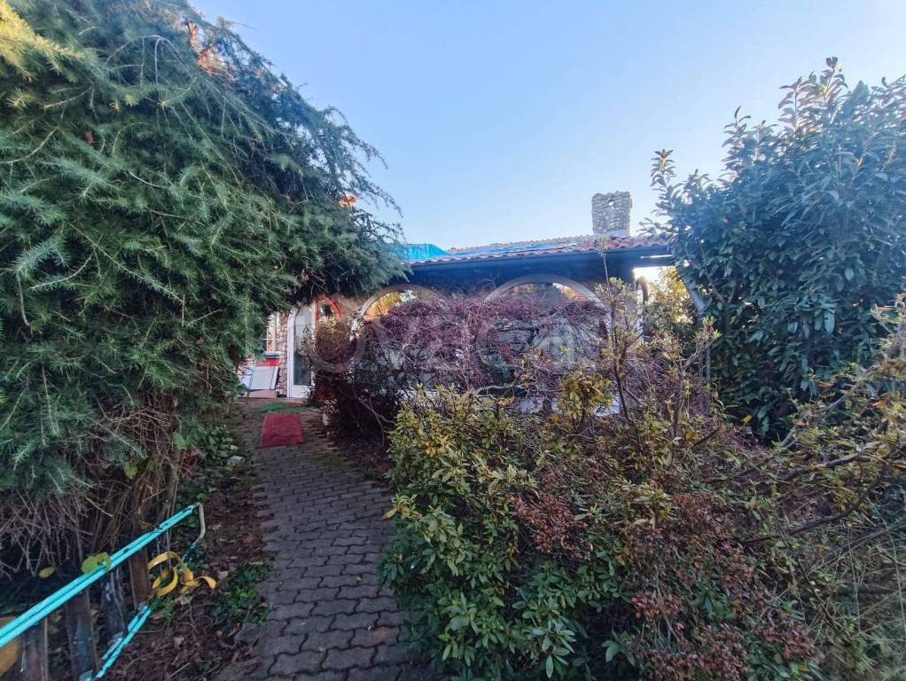 immagine annuncio 3 di 4