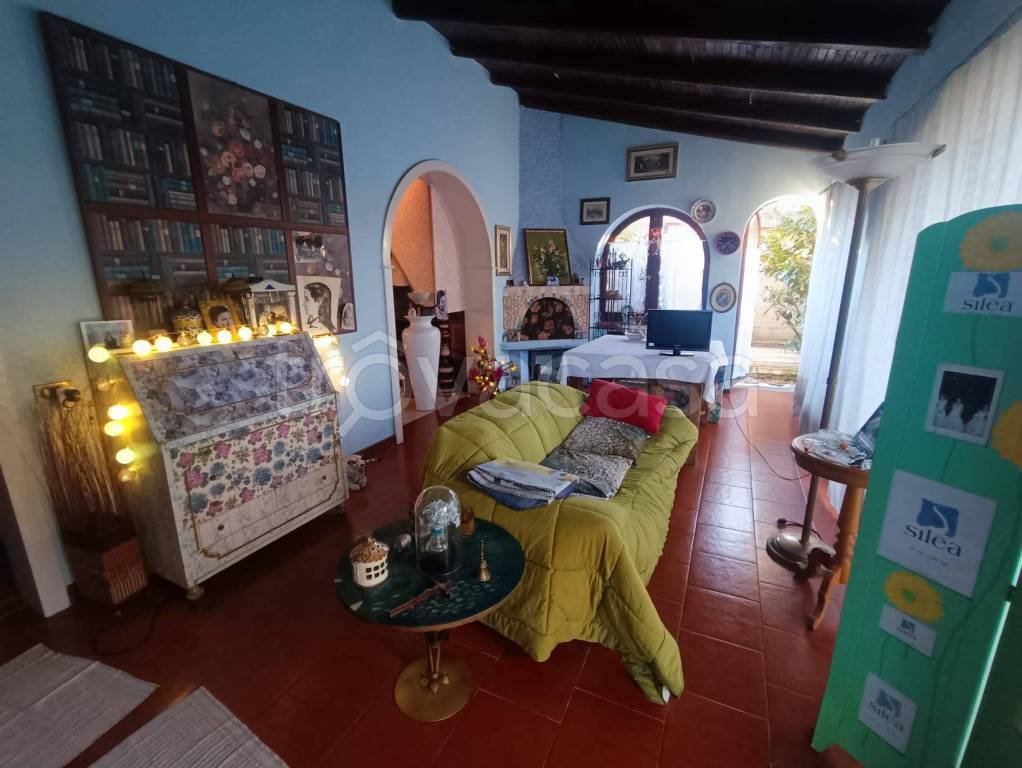 immagine annuncio 1 di 4