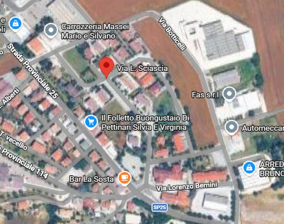 immagine annuncio 1 di 11