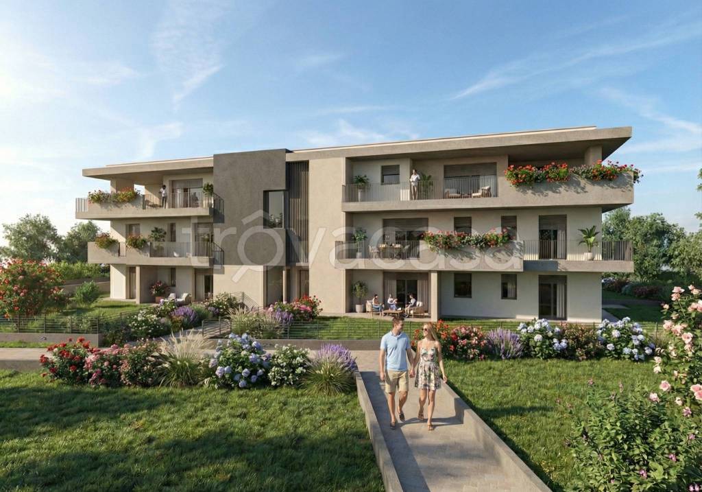 immagine annuncio 1 di 4