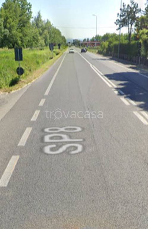 immagine annuncio 1 di 11